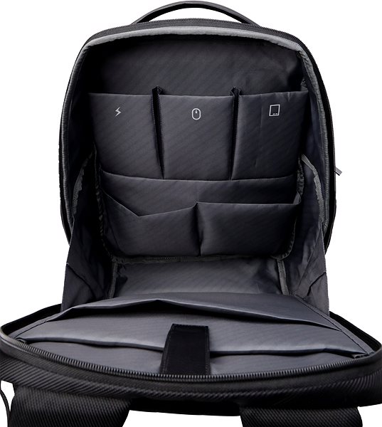 Batoh na notebook Acer Business backpack ...