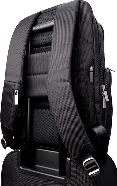 Laptop hátizsák Acer Business backpack ...
