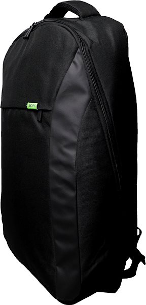 Batoh na notebook Acer Commercial backpack 15,6