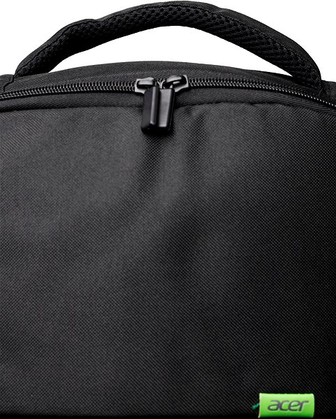 Batoh na notebook Acer Commercial backpack 15,6