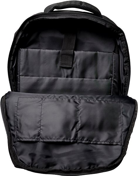 Laptop-Rucksack Acer Commercial Backpack 15,6