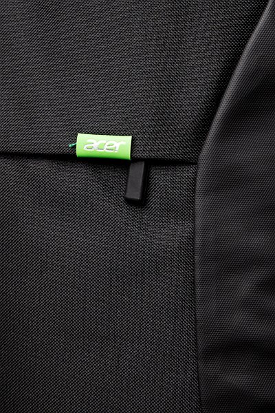 Laptop hátizsák Acer Commercial backpack 15.6