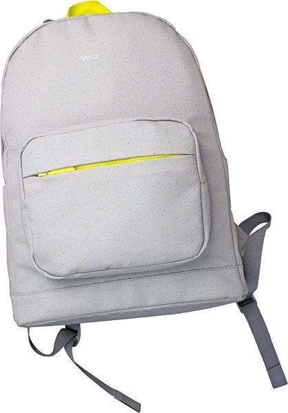 Batoh na notebook Acer Vero Backpack 15,6