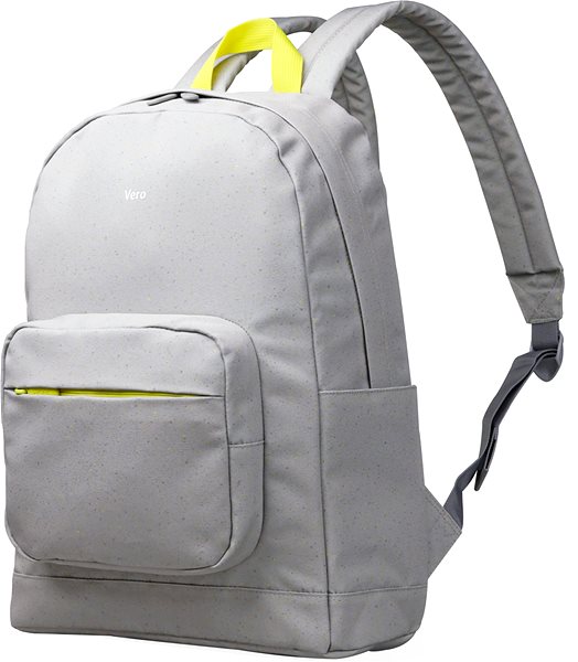 Laptop-Rucksack Acer Vero Backpack 15,6