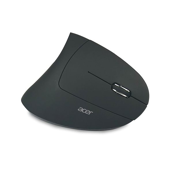 Egér Acer Vertical Mouse ...
