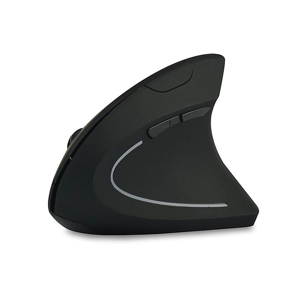 Egér Acer Vertical Mouse ...