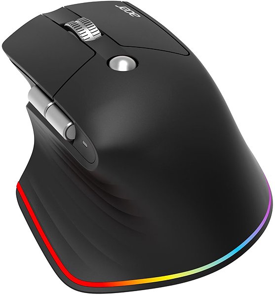 Myš Acer Easy Fit Mouse ...