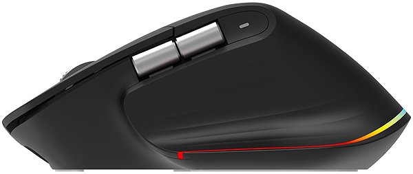 Myš Acer Easy Fit Mouse ...