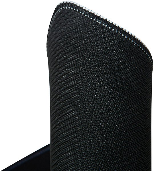 Egérpad Acer Nitro Gaming Mousepad M ...