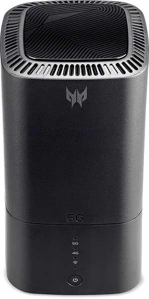 WiFi router Acer Predator Connect X5 ...