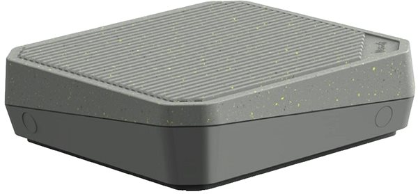 WiFi Router Acer Connect Vero W6m ...