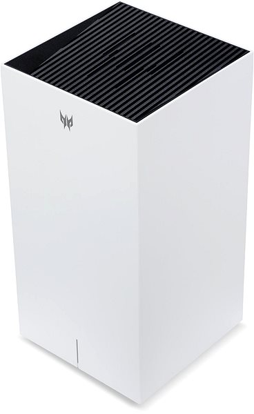 WiFi-Router Acer Predator Connect T7 .