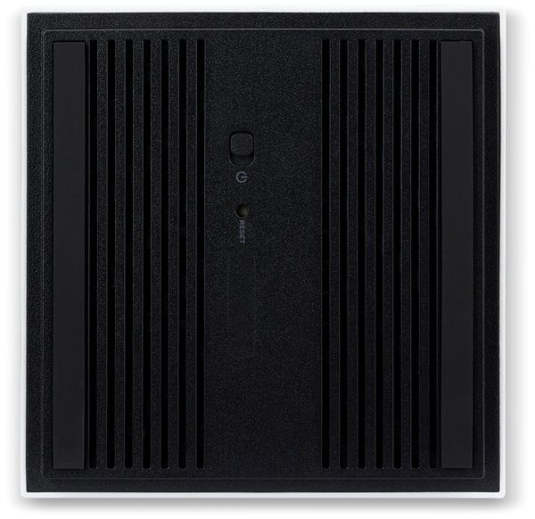 WiFi-Router Acer Predator Connect T7 .