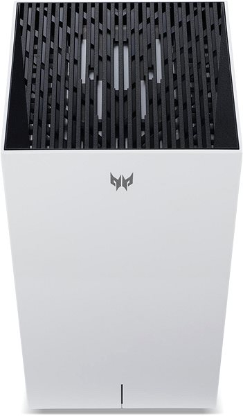 WiFi-Router Acer Predator Connect T7 .