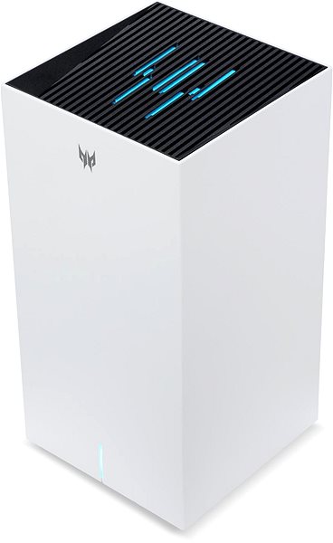 WiFi-Router Acer Predator Connect T7 .