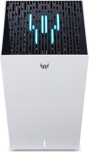 WiFi-Router Acer Predator Connect T7 .