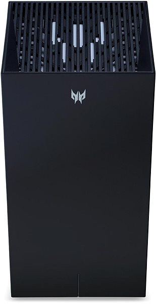 WiFi router Acer Predator Connect X7 5G CPE - Wifi 7 & 5G router.