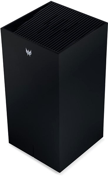 WiFi router Acer Predator Connect X7 5G CPE - Wifi 7 & 5G router.