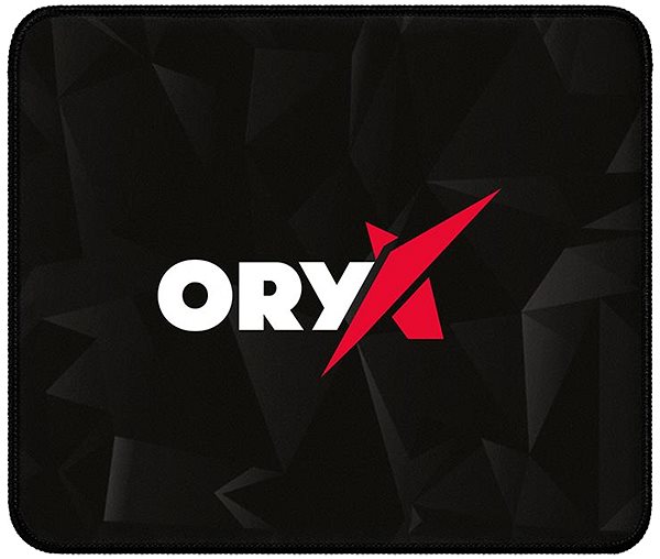 Keyboard and Mouse Set Niceboy ORYX Bundle elite ...