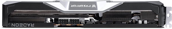 Graphics Card Acer Predator BiFrost Radeon RX 9070 OC ...