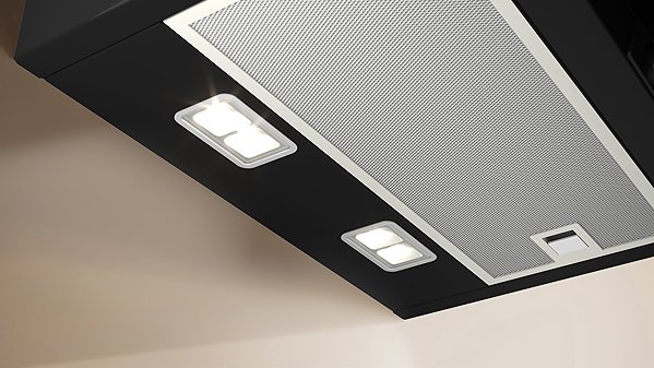 Extractor Hood NEFF D85IFN1S0 ...