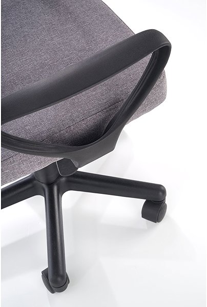 Children’s Desk Chair Cheapest furniture Inasan grey ...