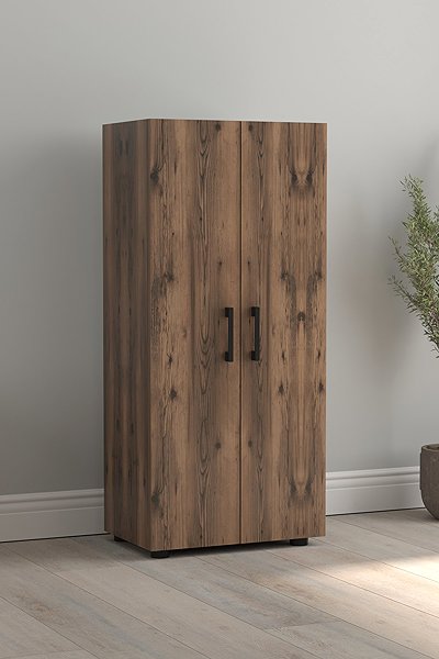Nejlevnější nábytek Inla shelf cabinet, lydia.