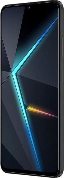 Mobile Phone Nubia NEO 8GB/256GB Phantom Black ...