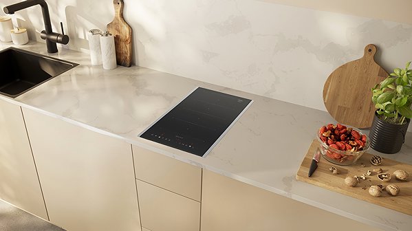 Cooktop NEFF T63TDX1L0 ...