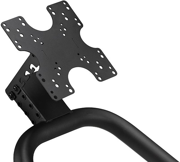 Monitor Arm Next Level Racing F-GT Pro Direct Monitor Mount, F-GT Pro Cockpit Monitor Mount ...