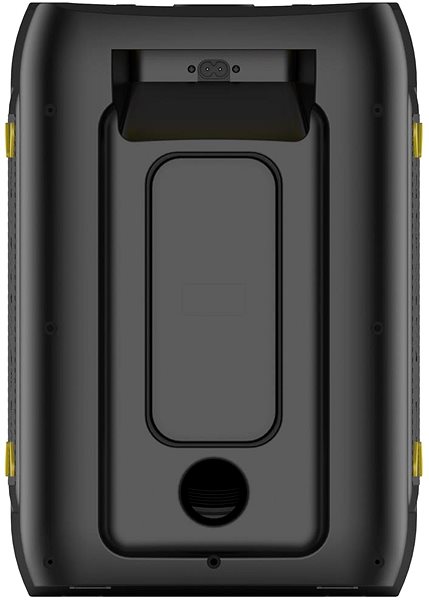 Bluetooth Speaker N-GEAR THE FLASHBANGER 777 ...