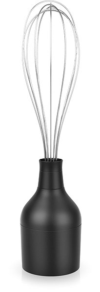 Hand Blender Niceboy Twister T1 Set ...