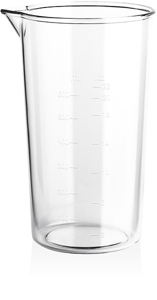 Hand Blender Niceboy ION Twister T2 ...