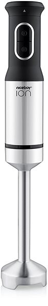 Botmixer Niceboy ION Twister T3 ...