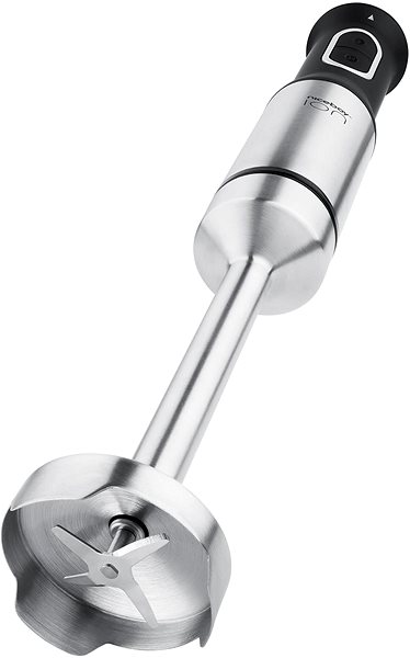 Botmixer Niceboy ION Twister T3 ...