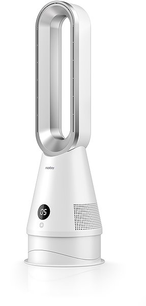 Ventilator Niceboy Tower ...