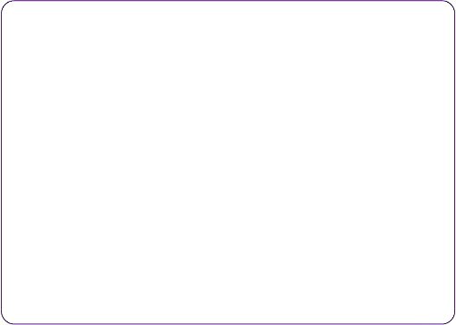Paper labels Niimbot labels T 70x50mm 500pcs white, for K3 .