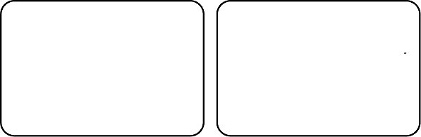 Paper labels Niimbot labels T 30x20/2L-2600pcs white, for K3 .