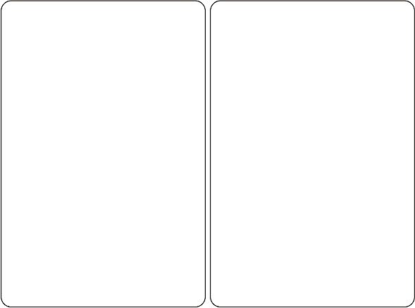 Paper labels Niimbot labels T 40x60/2L-1000pcs white, for K3 .