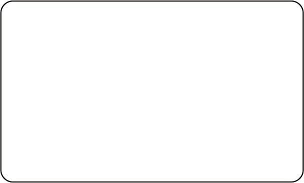 Paper labels Niimbot labels TT EW 50x30mm 225pcs white, for M2 .