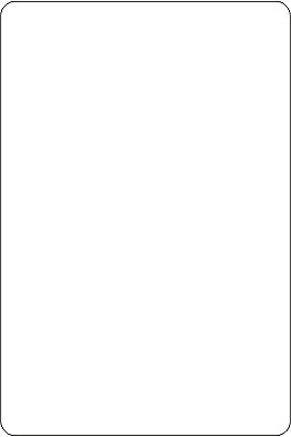 Paper labels Niimbot labels TT EW 40x60mm 115pcs, white, for M2 .