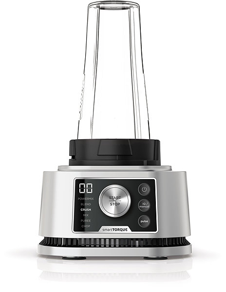 Countertop Blender Ninja® CB350EU Foodi® Power Nutri Blender 3in1 Auto-IQ® ...