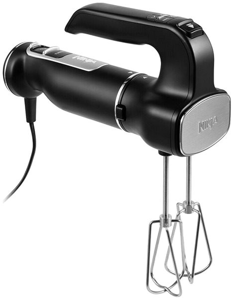 Hand Blender NINJA CI100EU ...