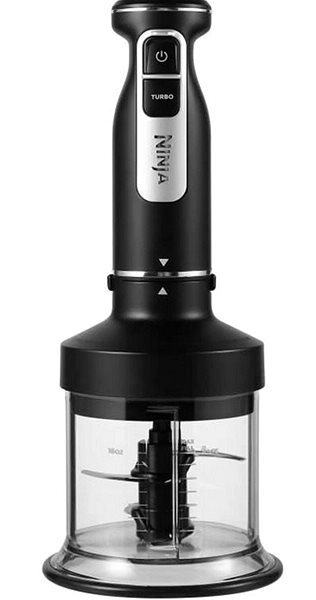 Hand Blender NINJA CI100EU ...