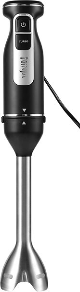 Hand Blender NINJA CI100EU ...