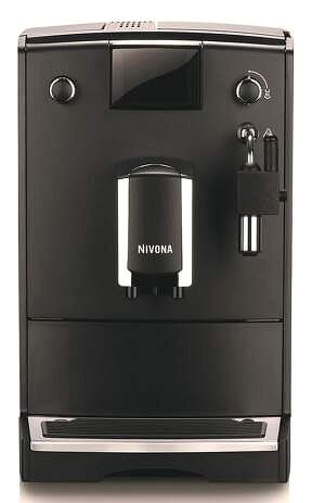 Kaffeevollautomat Nivona NICR 550 ...