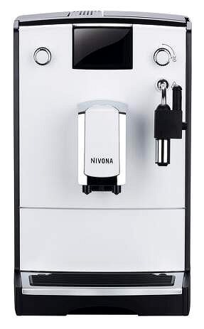 Kaffeevollautomat Nivona NICR 560 ...