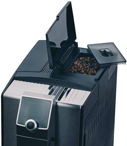 Automatic Coffee Machine Nivona NICR 799 Lifestyle