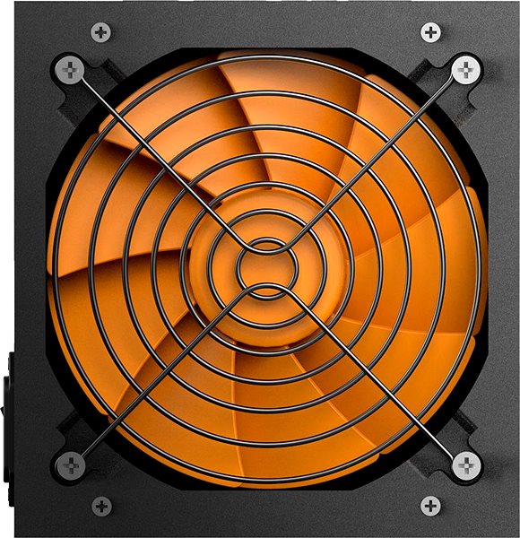 PC-Netzteil nJoy Magna 750 ...