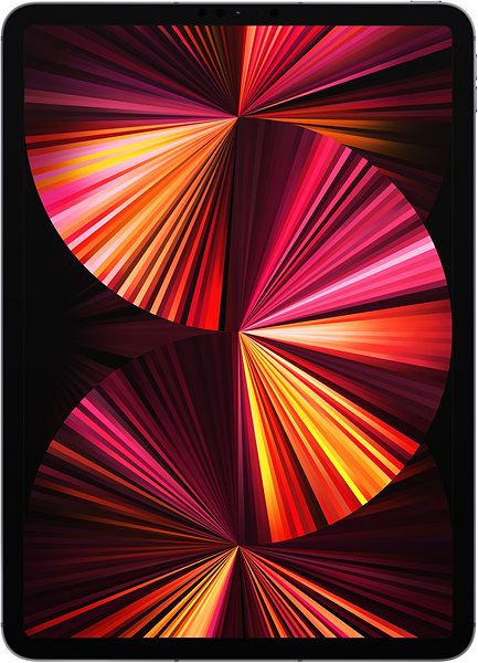 Tablet iPad Pro 11